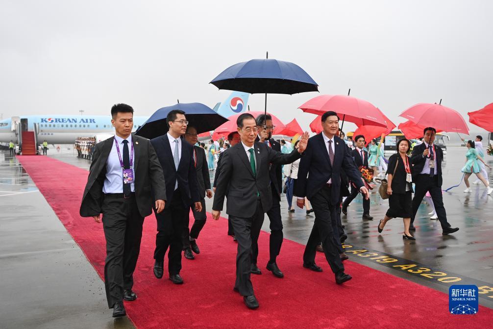 澳门 迅雷下载